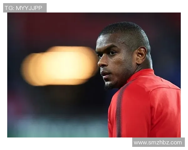 莫火车火与莫斯巴达的巅峰对决谁能笑到最后的精彩较量