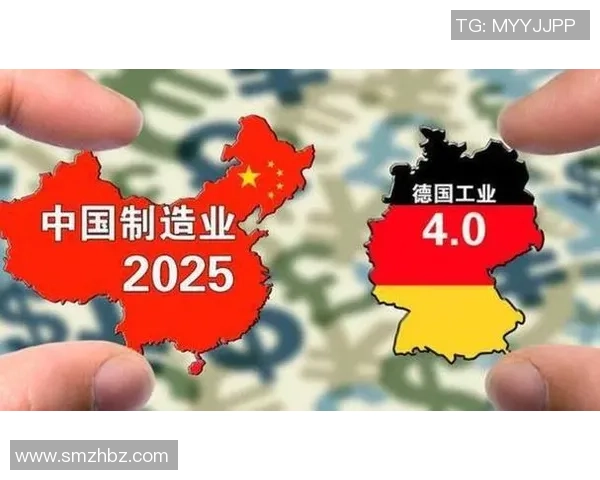 菲律宾与中国在全球体育舞台上的竞争与合作新篇章