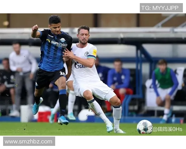 里昂主场迎战沙尔克04全力争胜力争小组出线机会