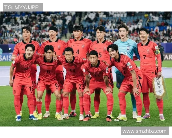 阿联酋国奥与中国国奥比赛前瞻及战术分析探讨