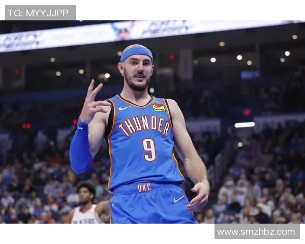 雷霆与活塞精彩对决直播视频回放及赛后分析分享