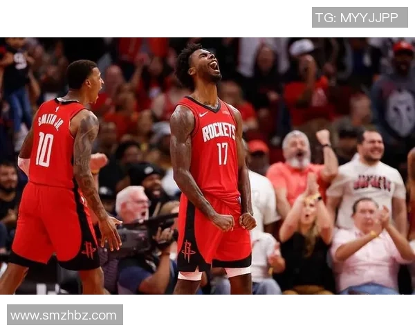 鹈鹕与火箭精彩对决录像回放18号全场亮点分析与精彩瞬间重温